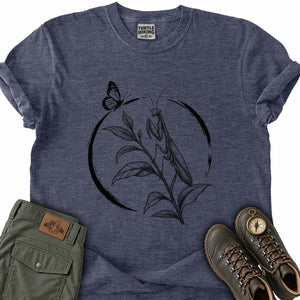 Nama Stay T-Shirt