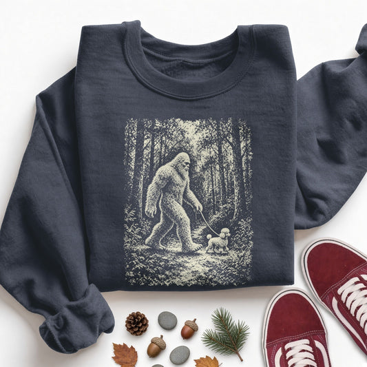 Dark Heather