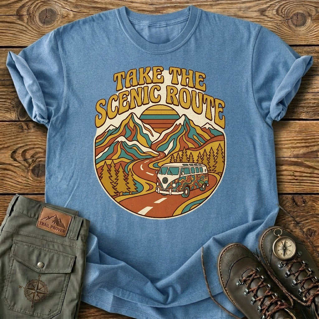 Blue Jean