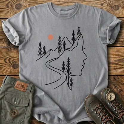 Sport Grey