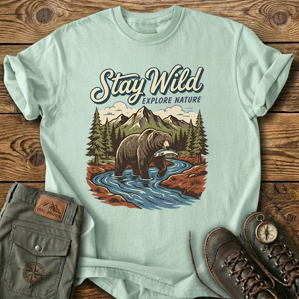 Bay