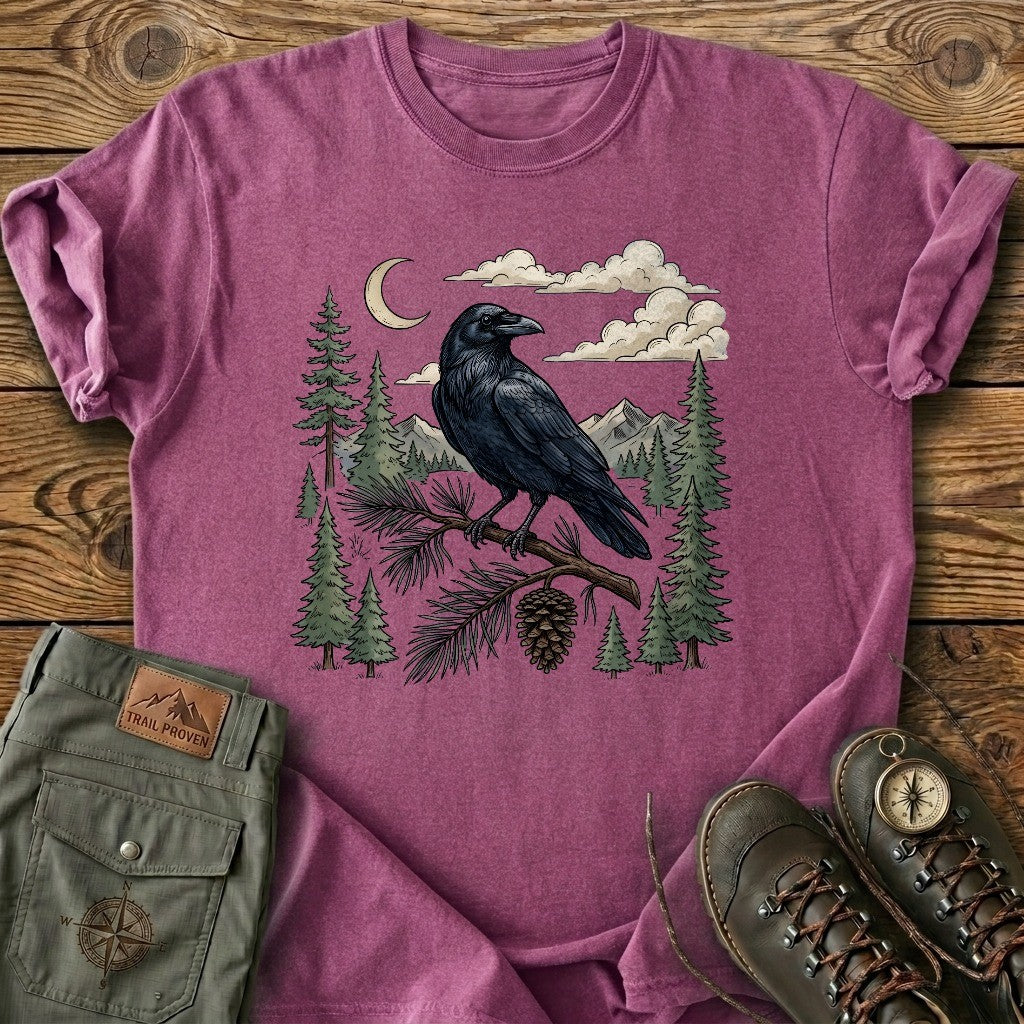 Berry