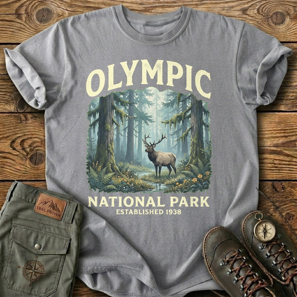 Sport Grey