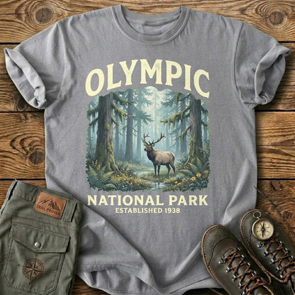 Sport Grey