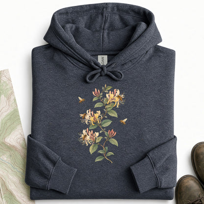 Dark Heather