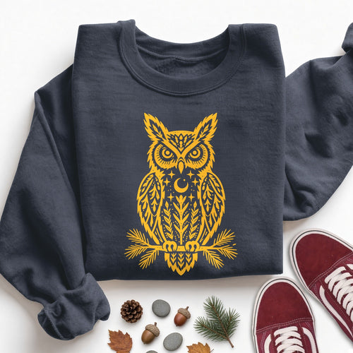 Dark Heather