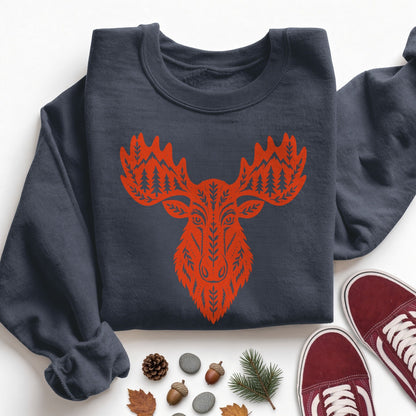 Dark Heather