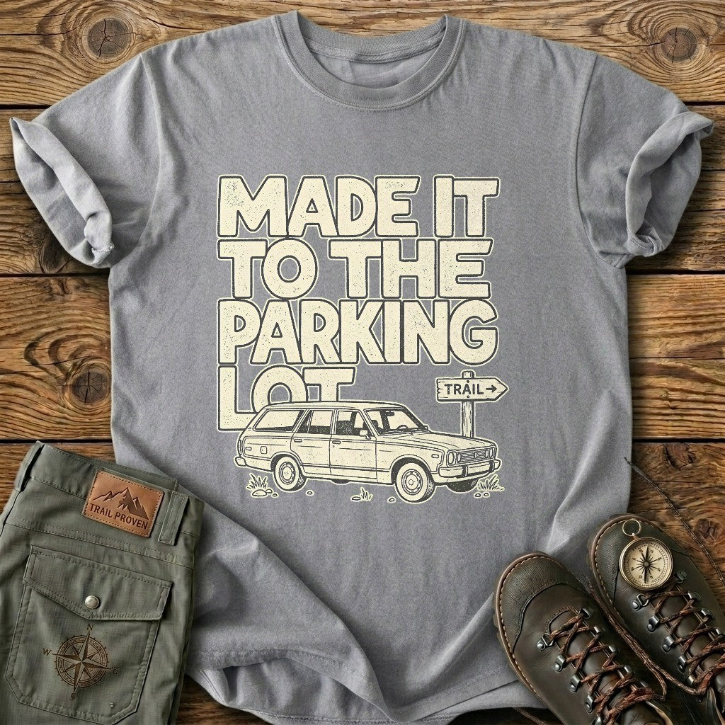 Sport Grey