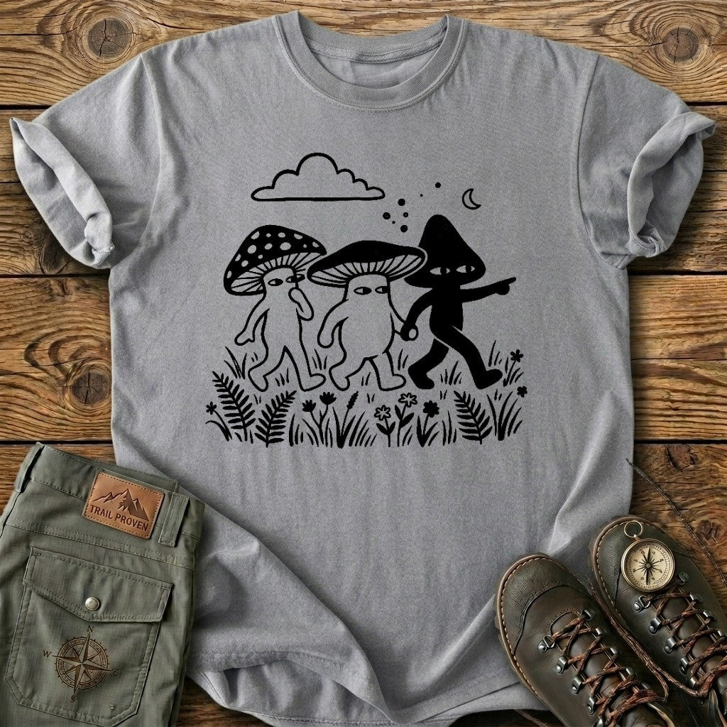 Sport Grey