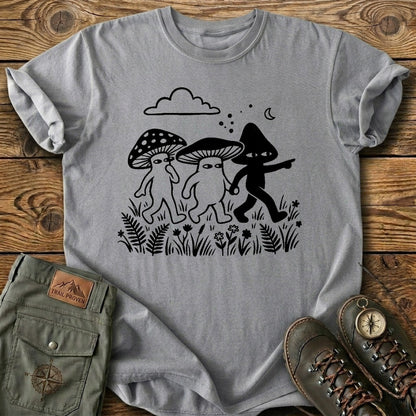Sport Grey