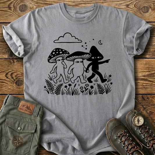 Sport Grey