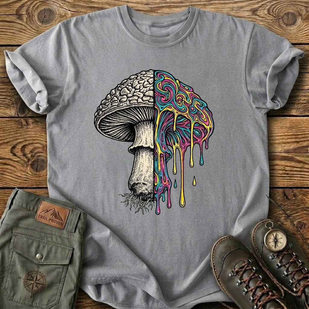 Sport Grey