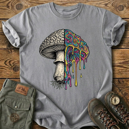 Sport Grey
