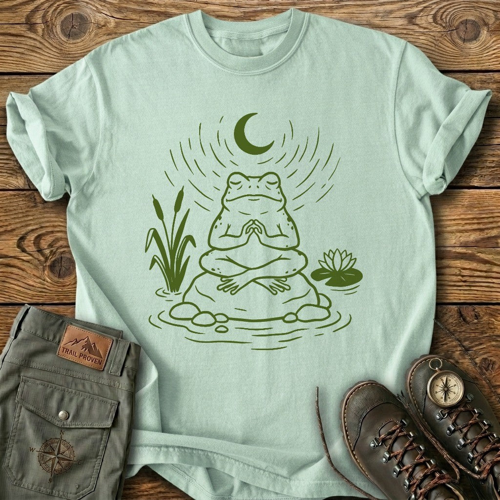 Mint Green