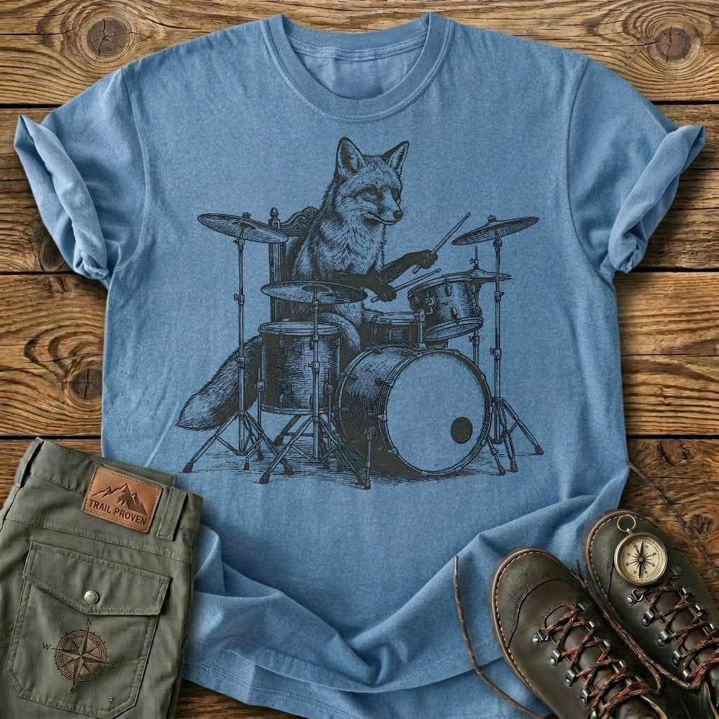 Blue Jean