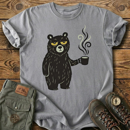 Sport Grey