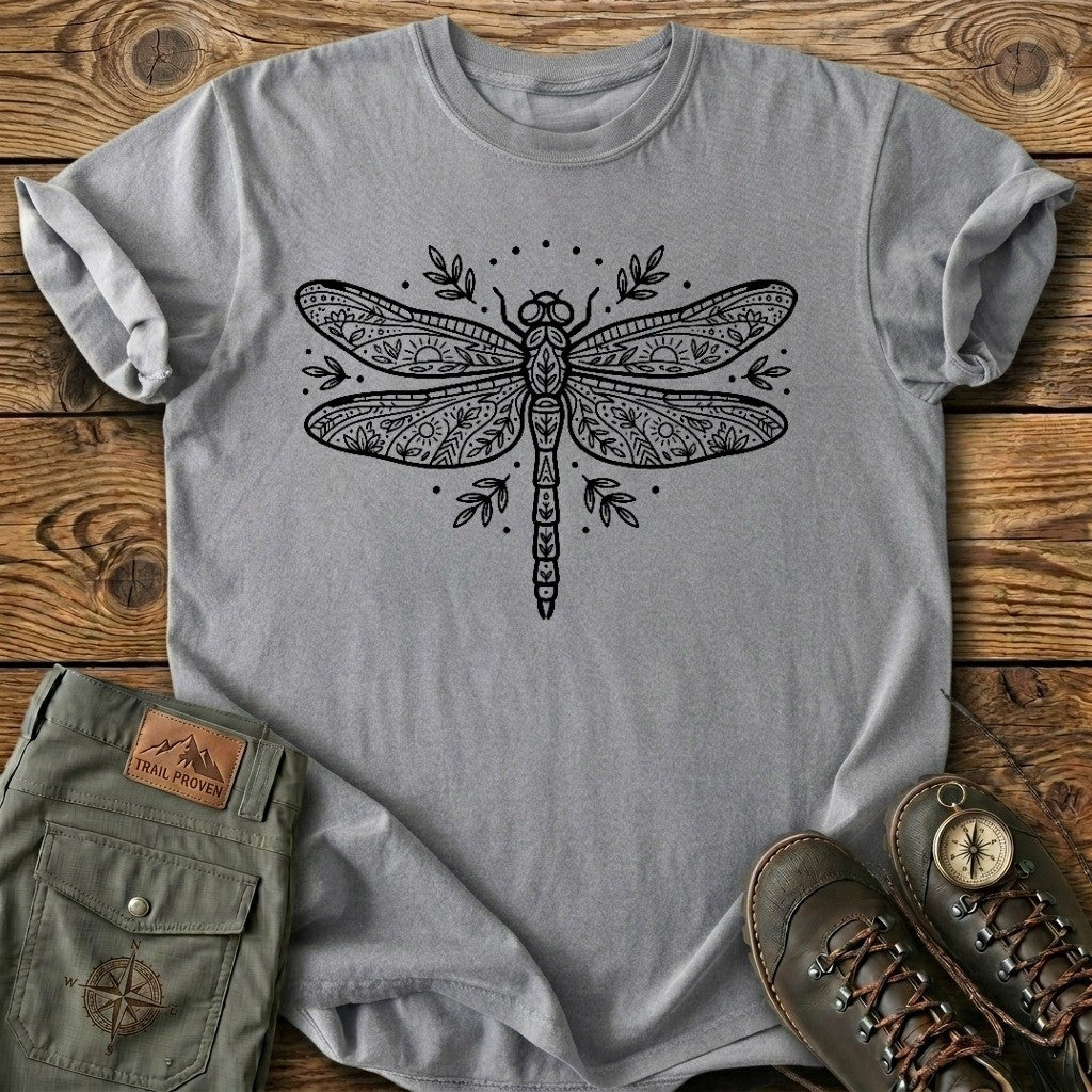 Sport Grey