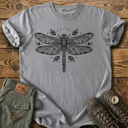 Sport Grey