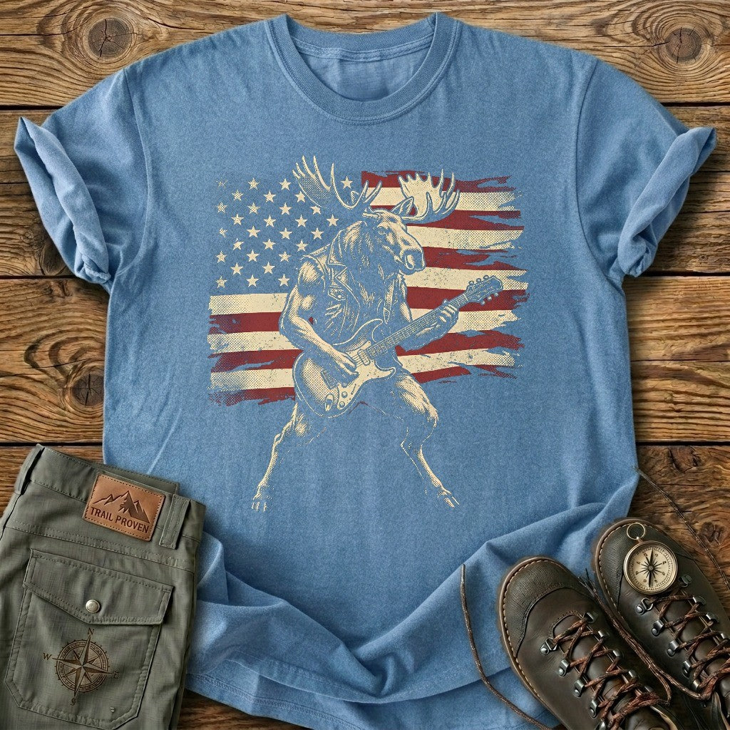 Blue Jean