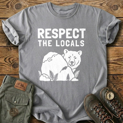 Sport Grey
