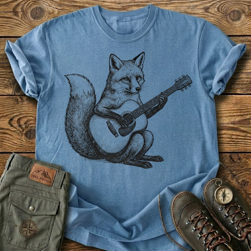 Blue Jean
