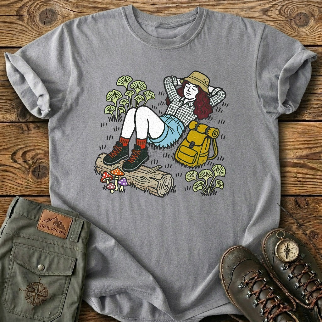 Sport Grey