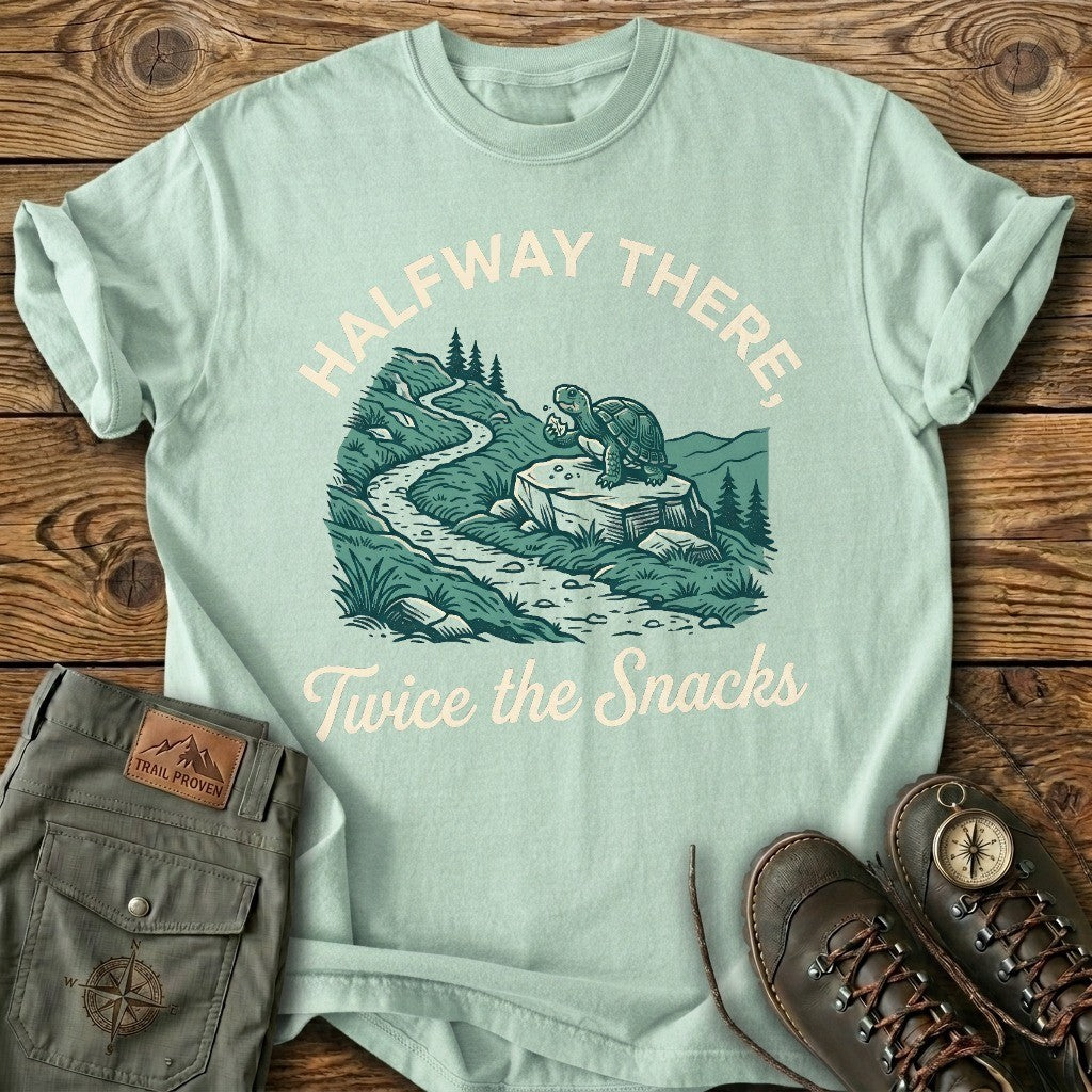 Bay