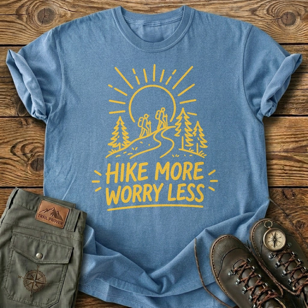 Stone Blue