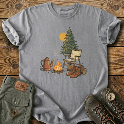 Sport Grey