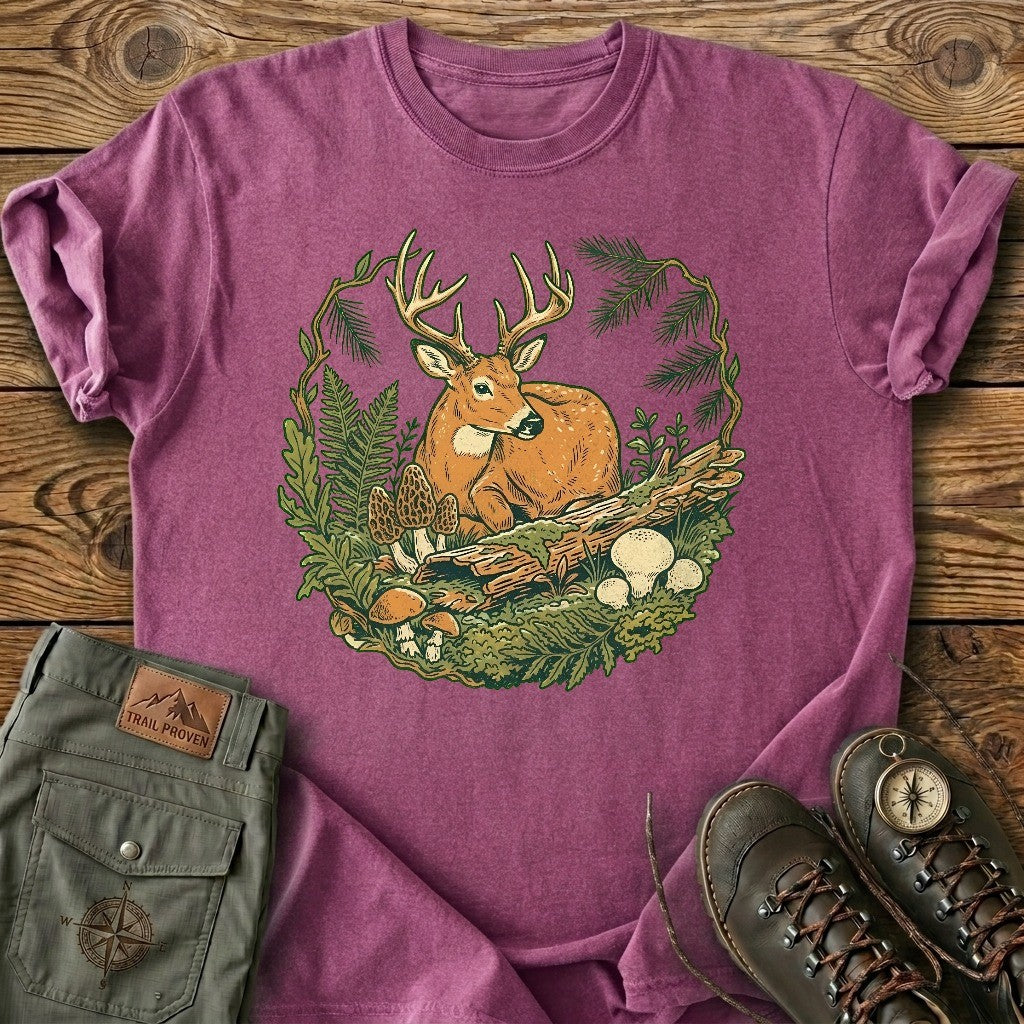 Heather Berry