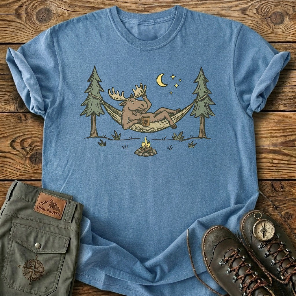 Stone Blue