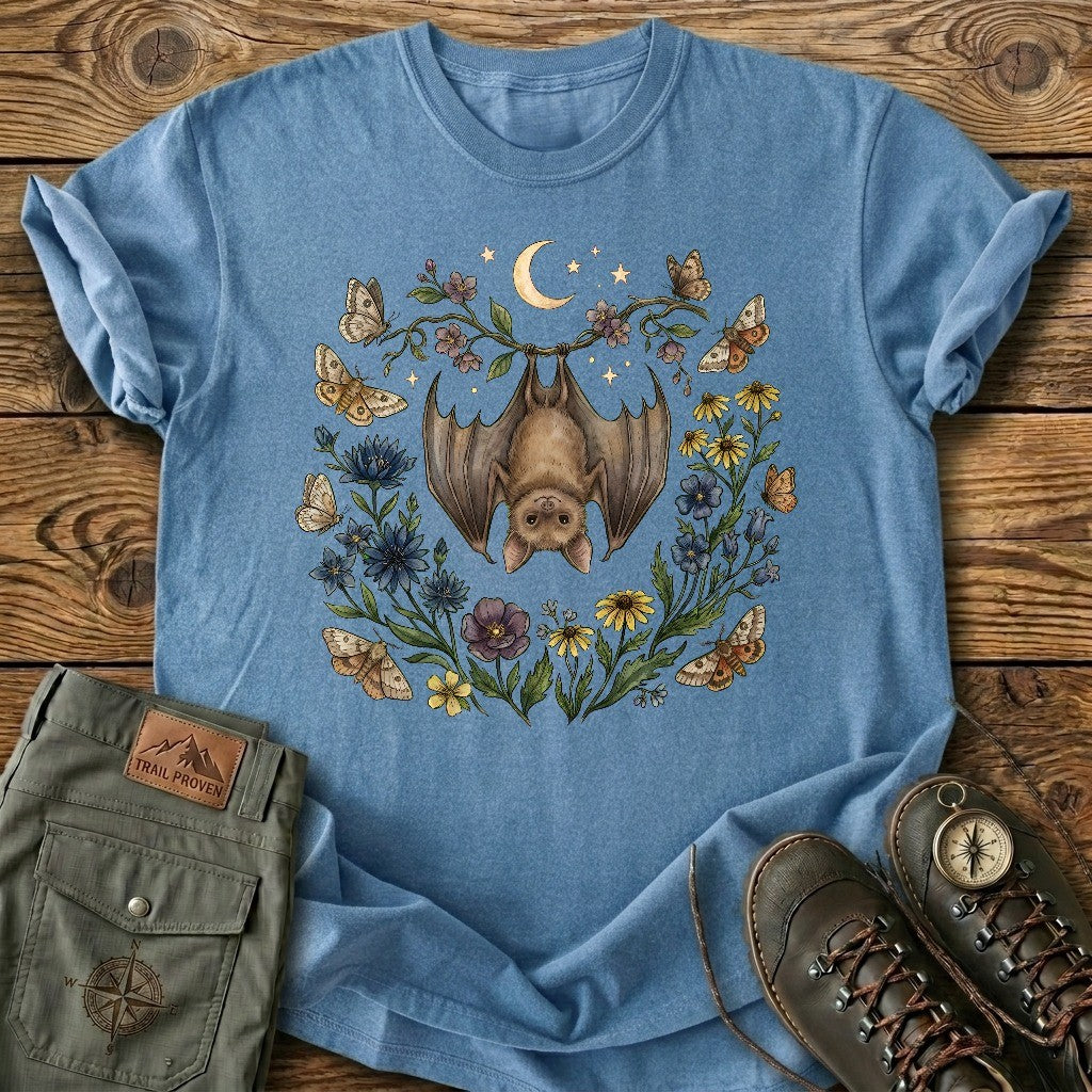Blue Jean