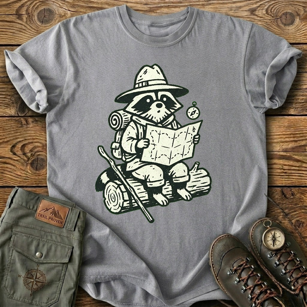 Sport Grey