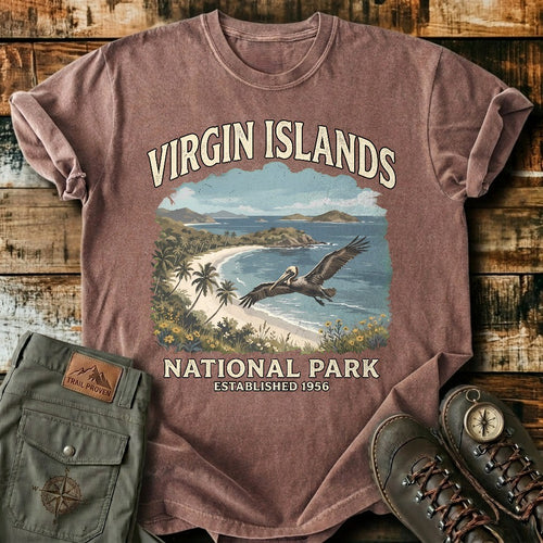 Dark Chocolate