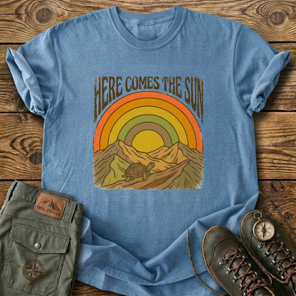 Blue Jean