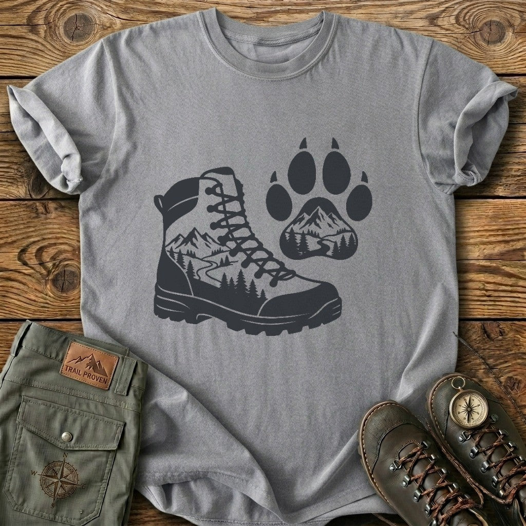 Sport Grey