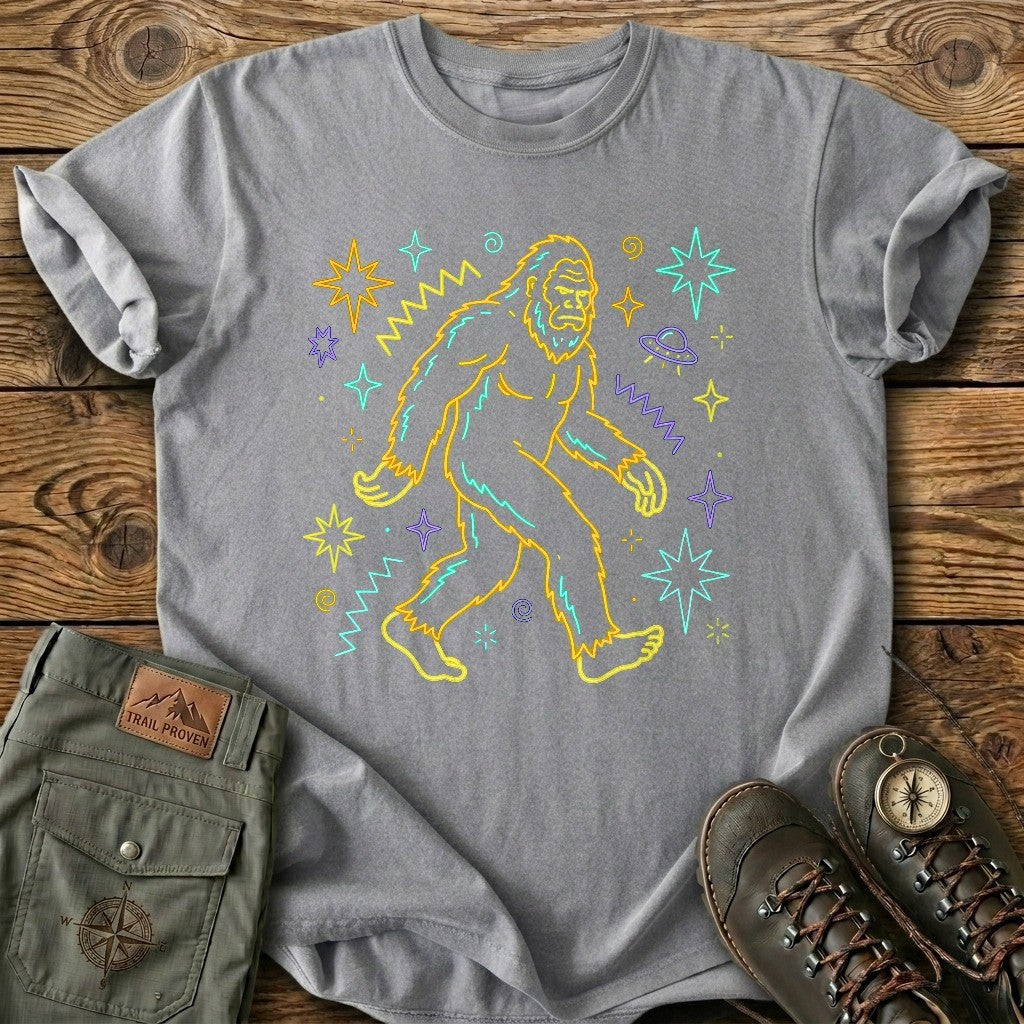 Sport Grey