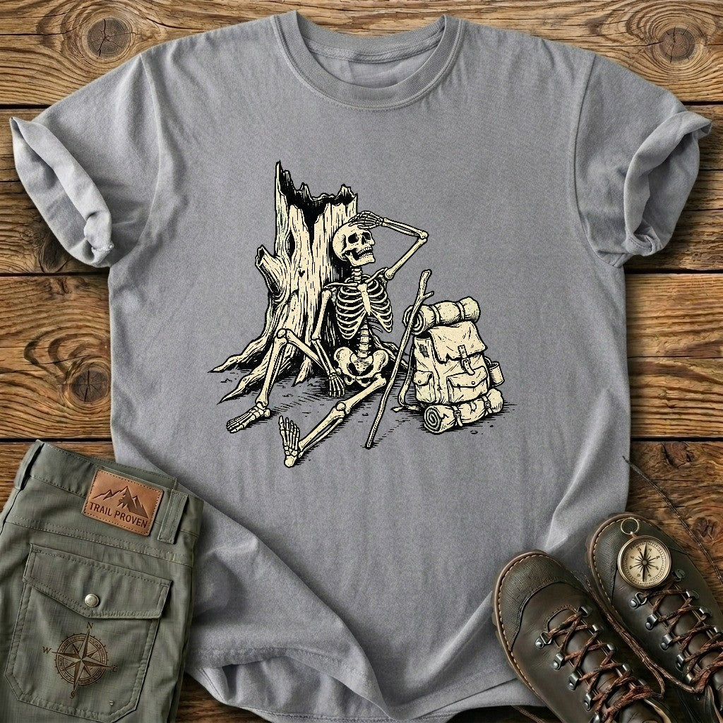 Sport Grey