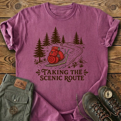 Heather Berry
