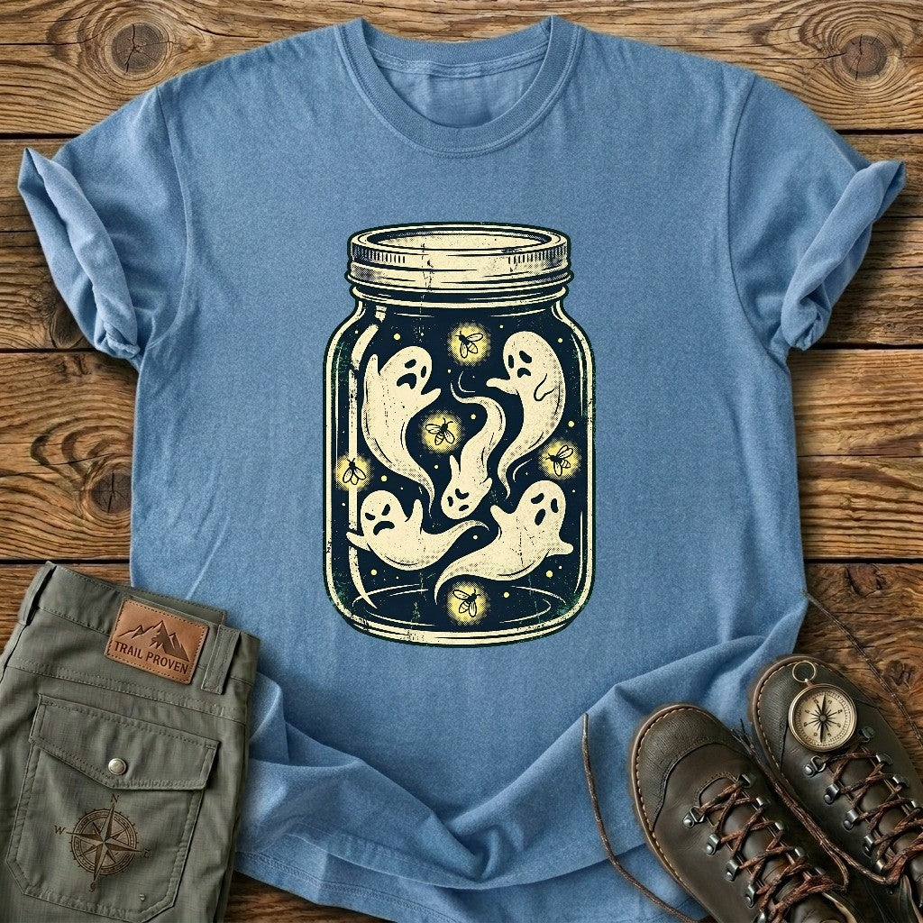 Stone Blue
