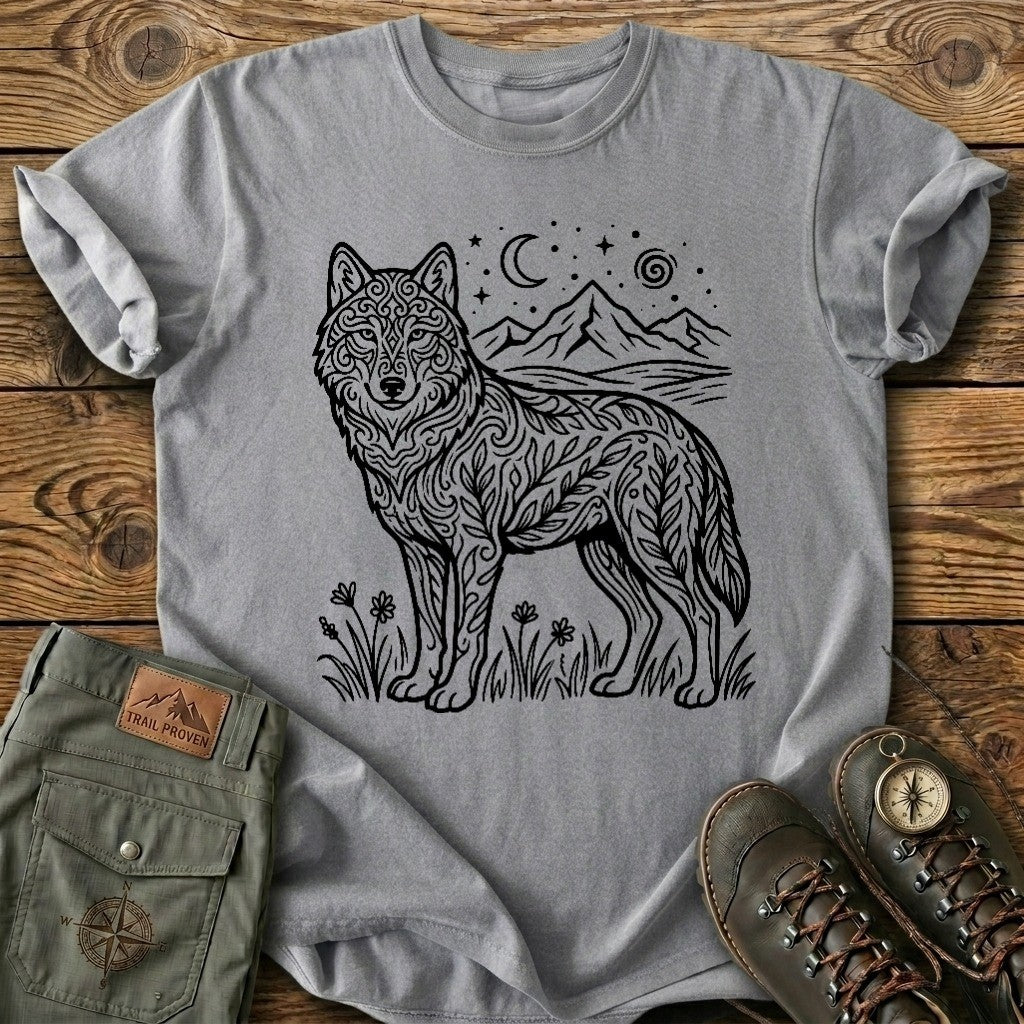 Sport Grey