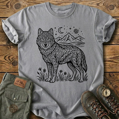 Sport Grey