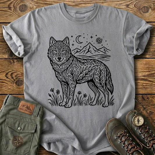 Sport Grey