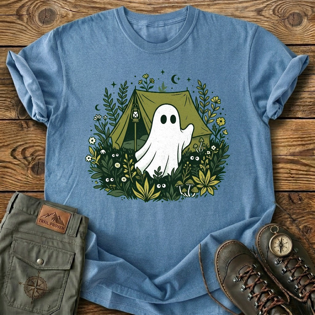 Stone Blue