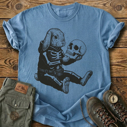 Stone Blue