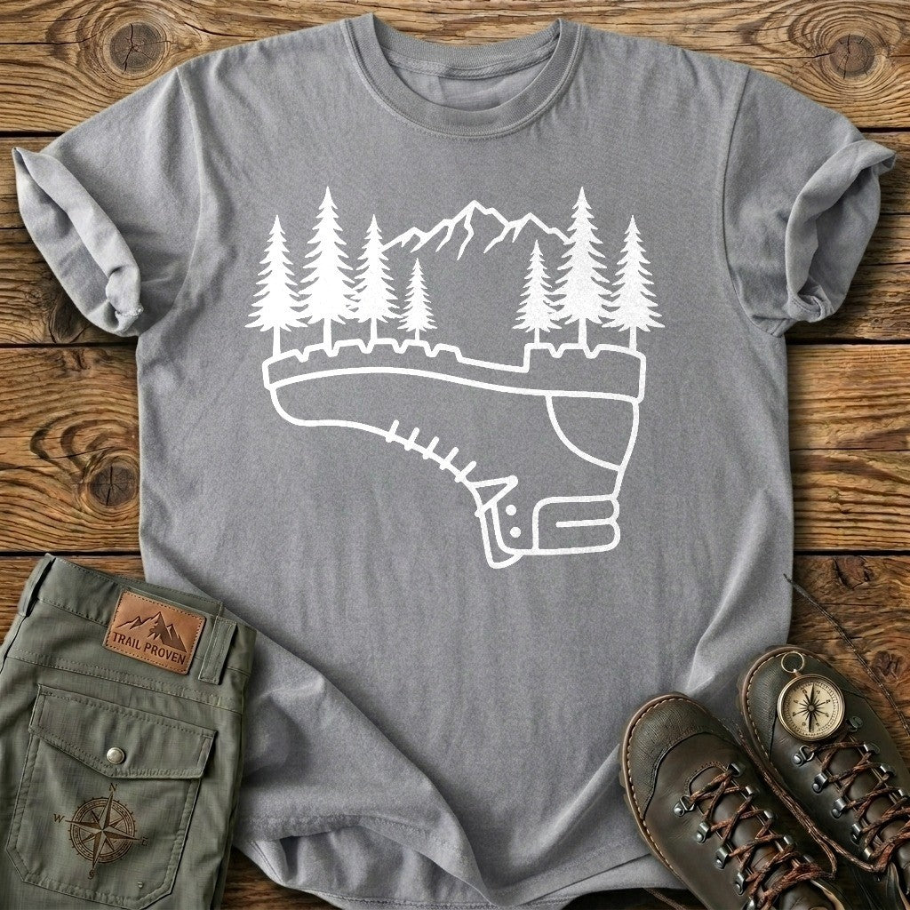 Sport Grey