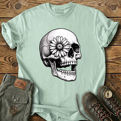 Mint Green
