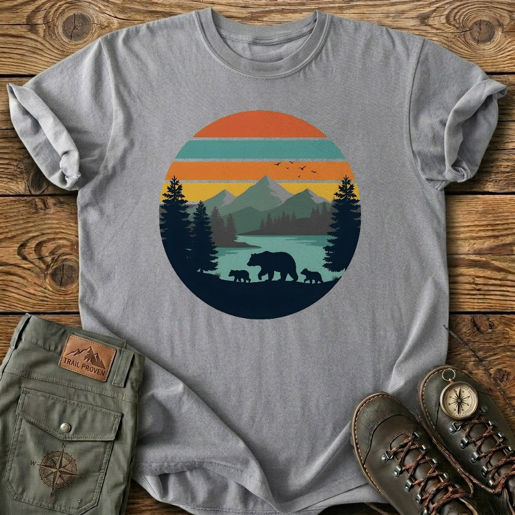 Sport Grey