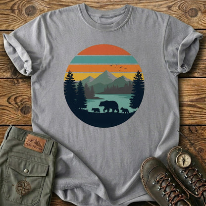 Sport Grey