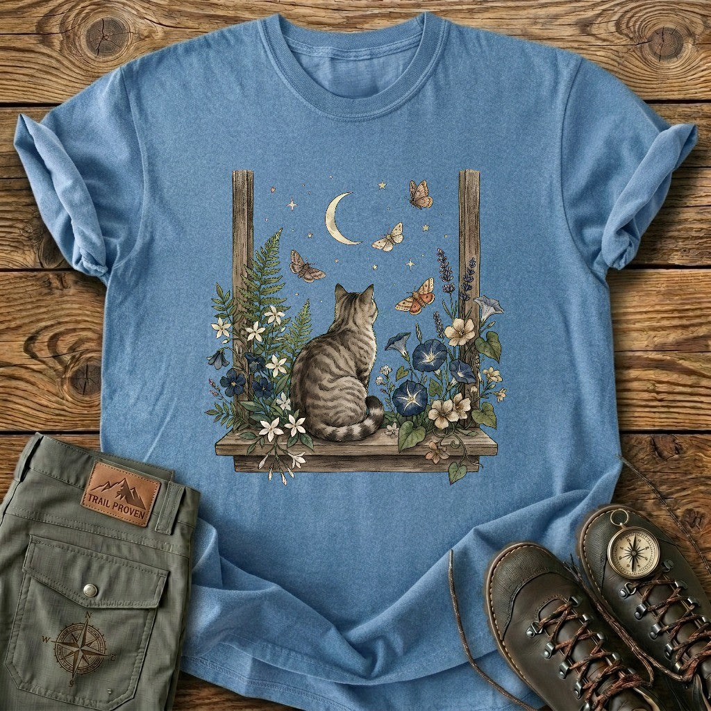 Blue Jean